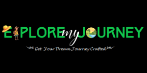 exploremyjourney