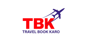 travelbookkaro