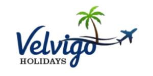 velvigoholidays