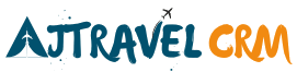 AJTRAVELCRM